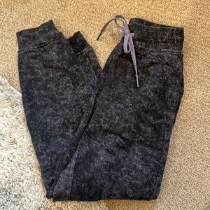 Lululemon jogger